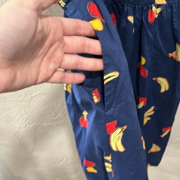 ModCloth Peace of Mind in the Sunshine Fit and Flare Sundress Size Medium NWT - Picture 2 of 6